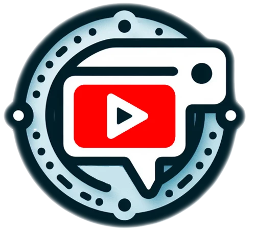 AI-Video-Summarizer 主界面