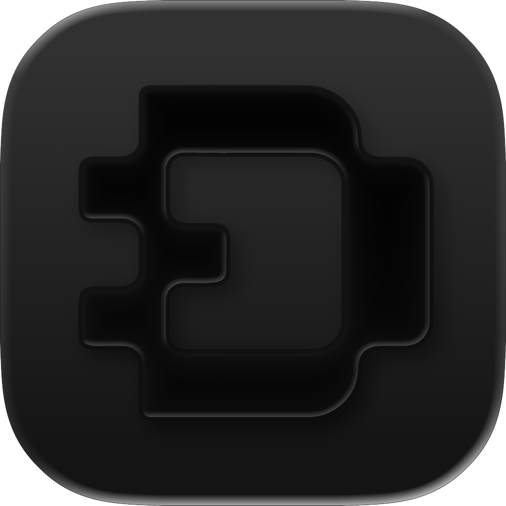 dial8-open-source 主界面
