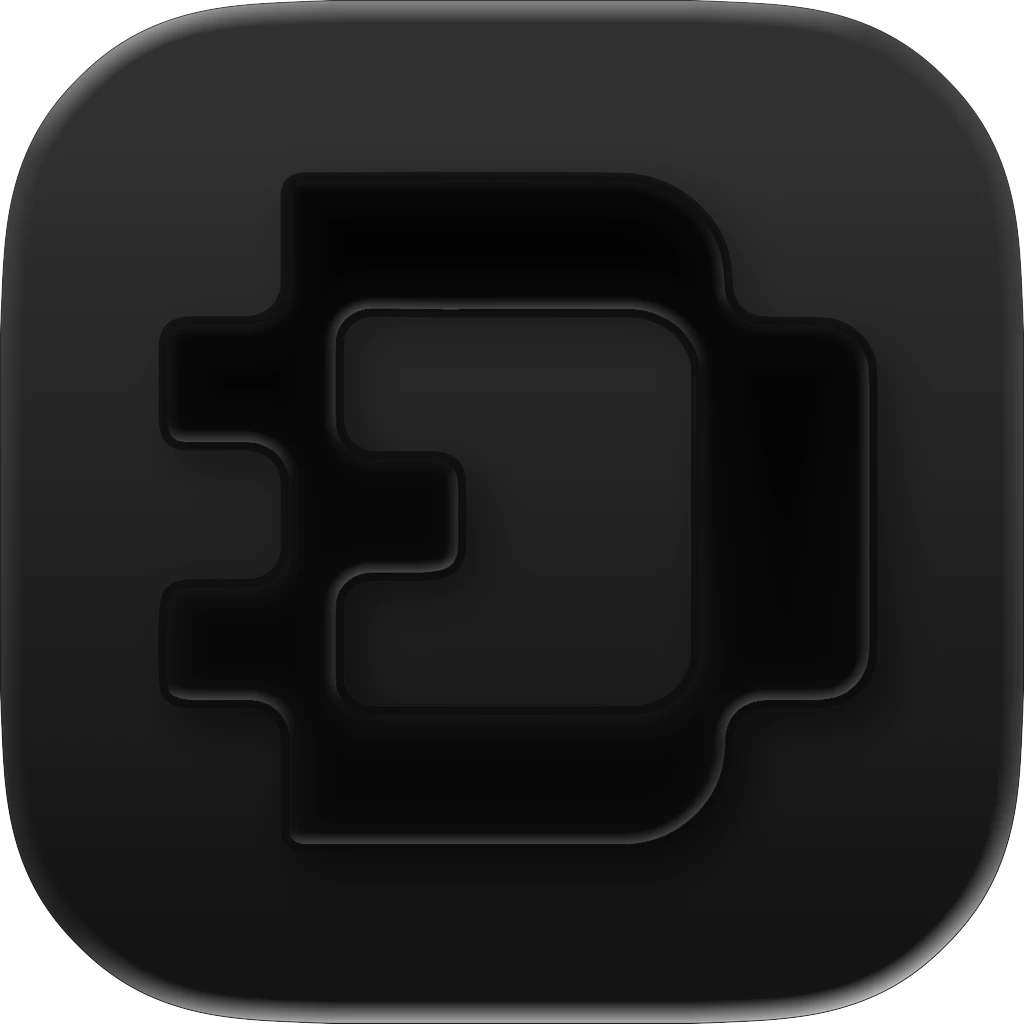dial8-open-source 主界面