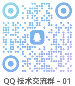 fit-framework 界面截图