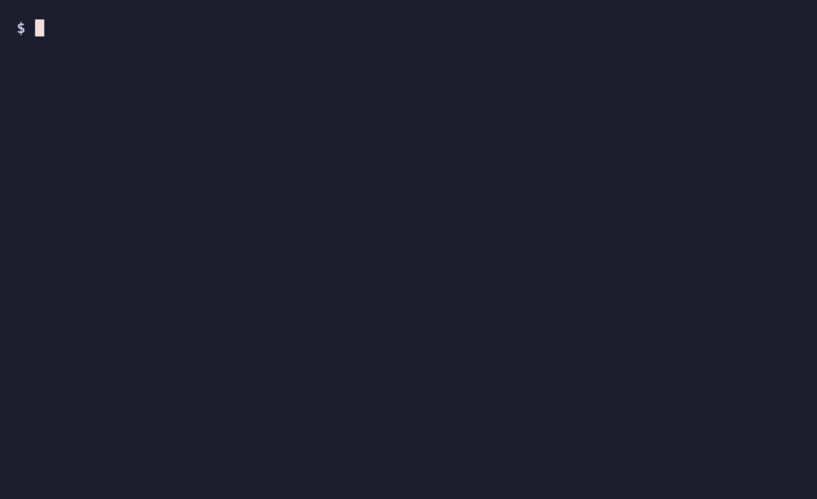 ffvoice-engine 主界面