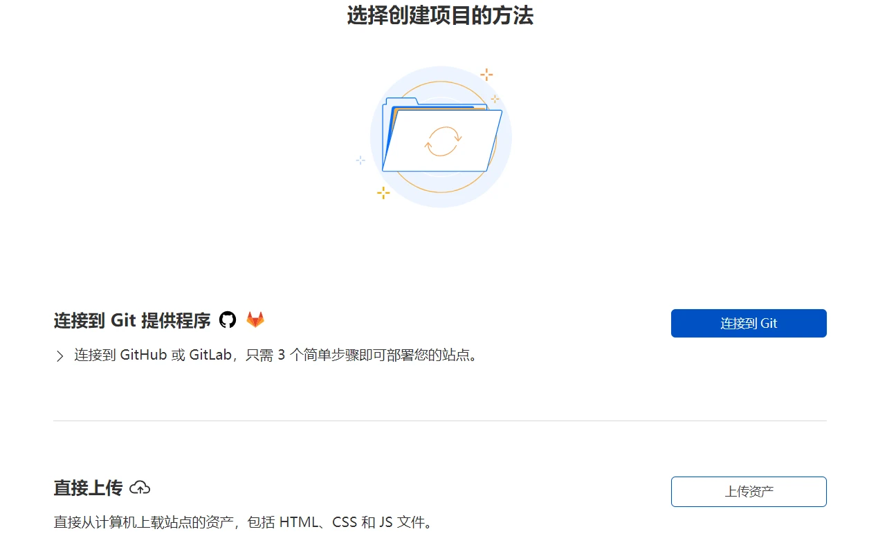 Telegraph-Image 主界面