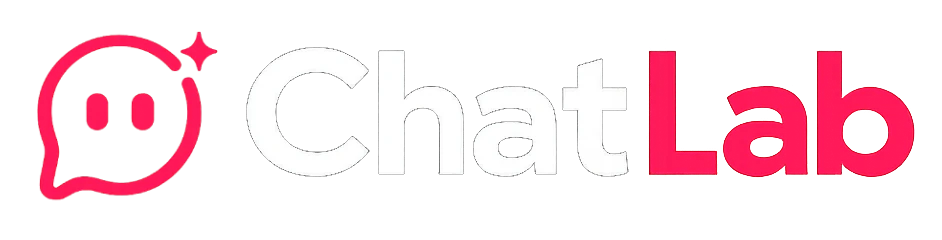 ChatLab 主界面