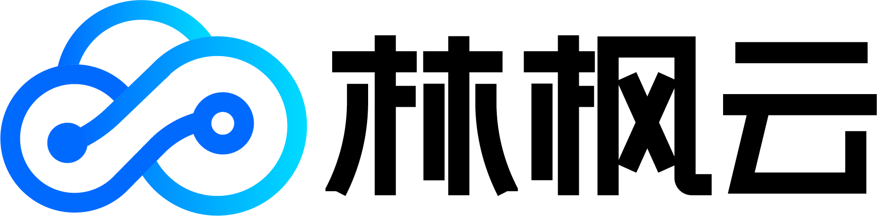 MTools 界面截图