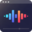 AutoSubSync 主界面