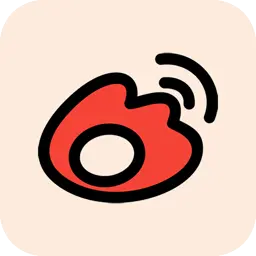 Weibo-archiver 界面截图