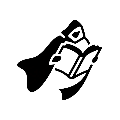 cloak 界面截图