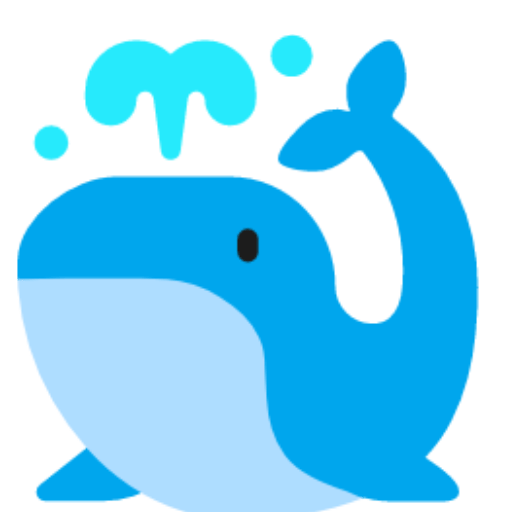 tov-template 主界面