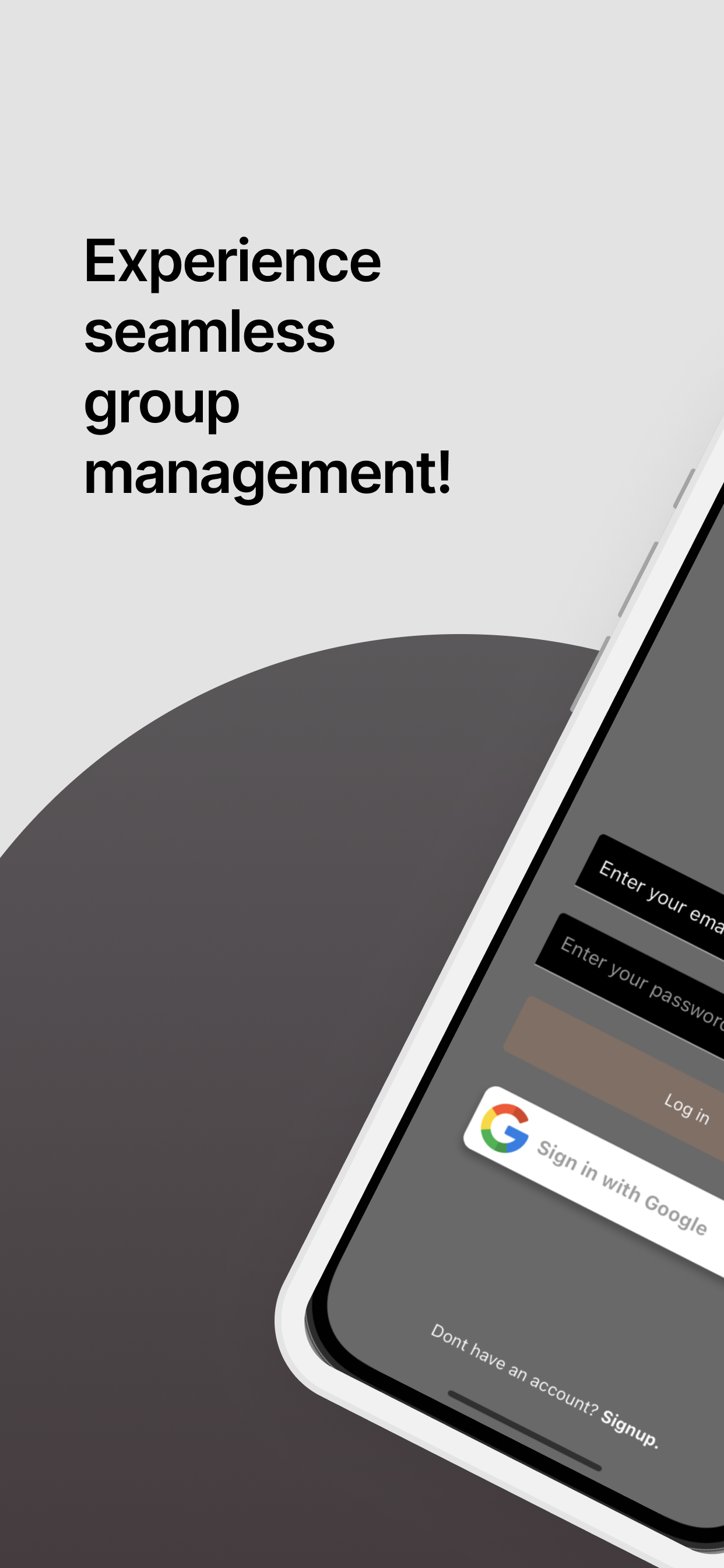 UnoP_app 界面截图