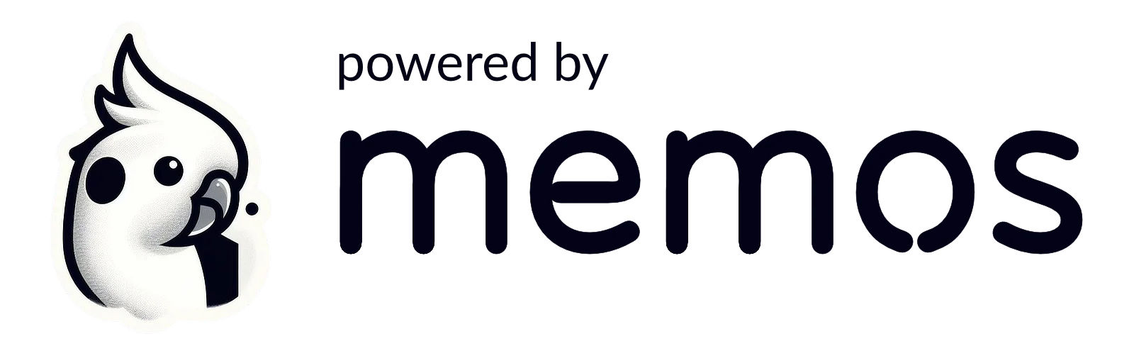 memospot 界面截图