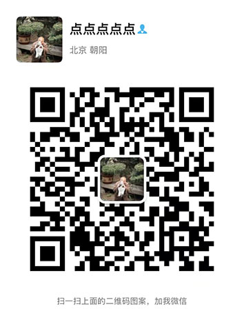 zuanbot.com 主界面