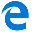 screenrpa 界面截图