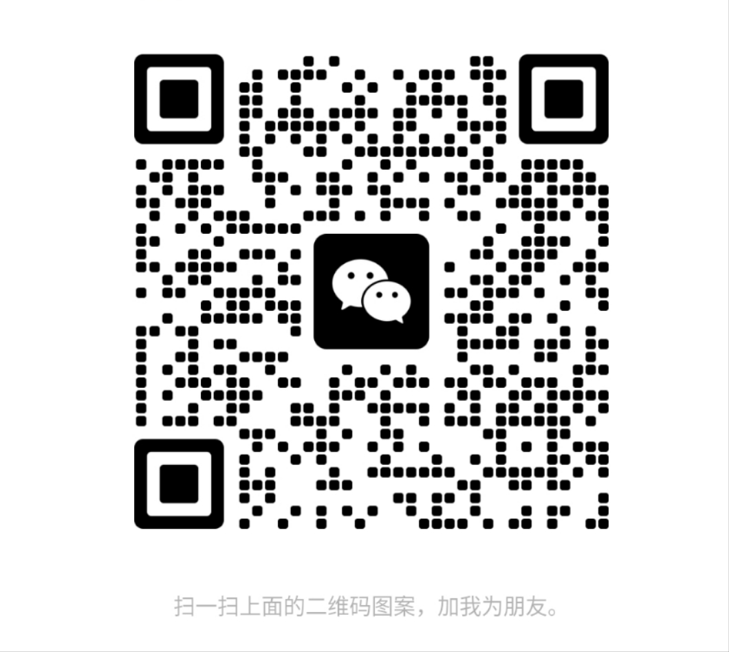 xianyuapis 界面截图