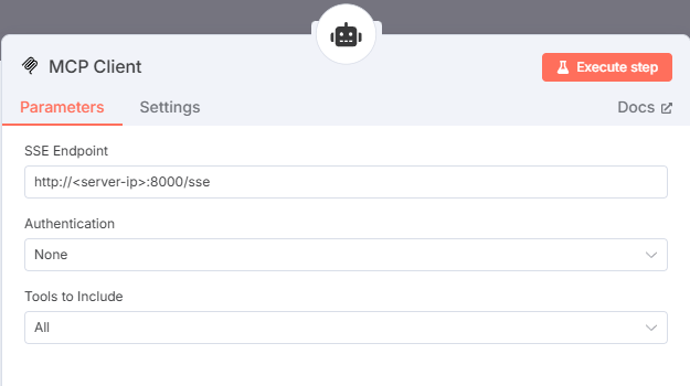 xhs-toolkit 界面截图