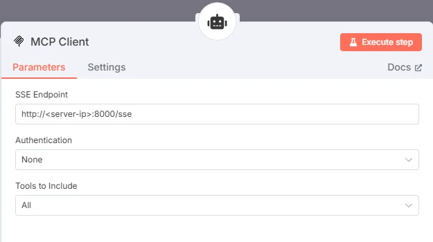 xhs-toolkit 界面截图