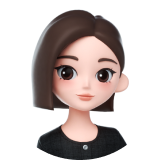 doubao-downloader 界面截图