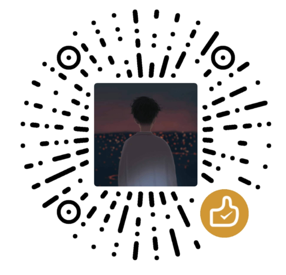 openlist-manger 界面截图