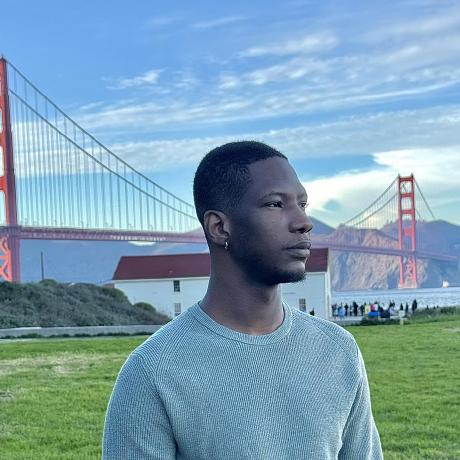 React-Native-Paystack-WebView 界面截图