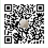 UnityAndroidIl2cppPatchDemo 界面截图