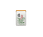 m3u8-downloader 主界面