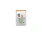 m3u8-downloader 主界面