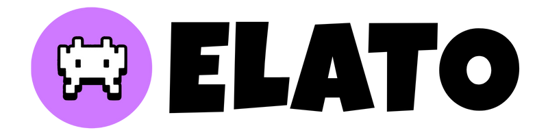 ElatoAI 主界面