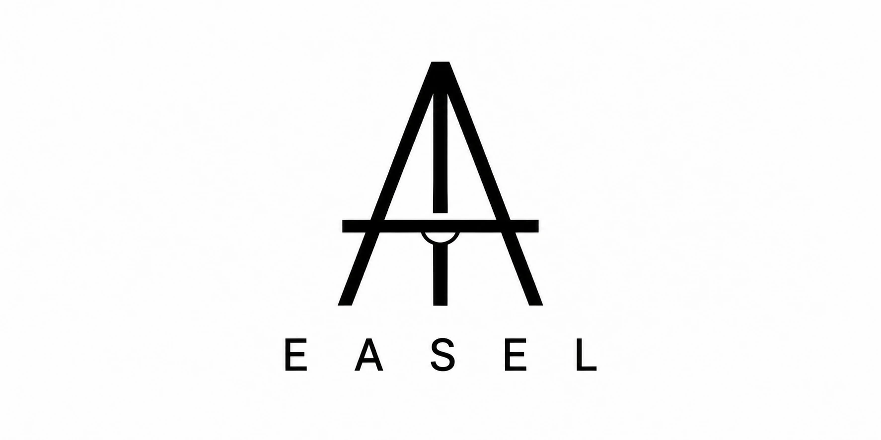 Easel 主界面