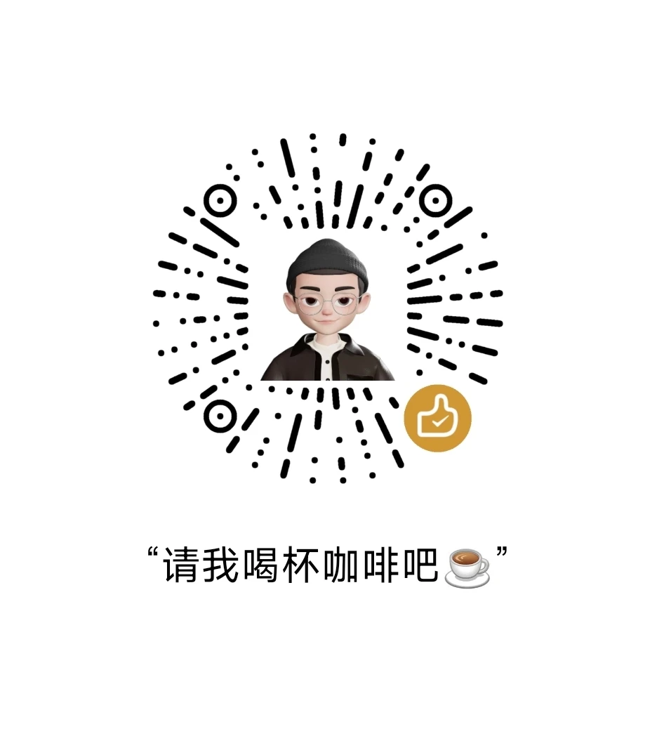 short-video-factory 界面截图