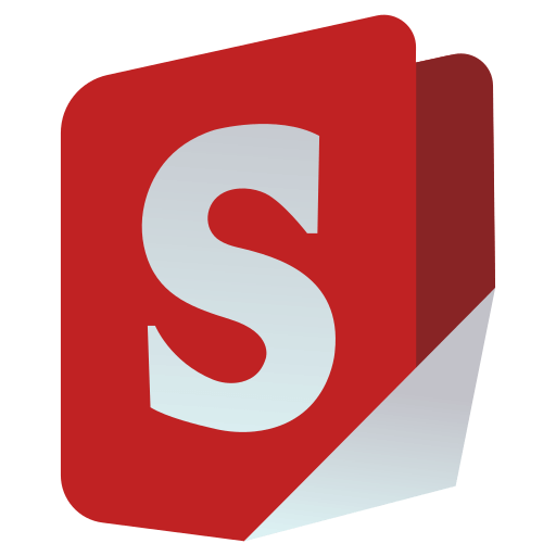 Stirling-PDF 界面截图