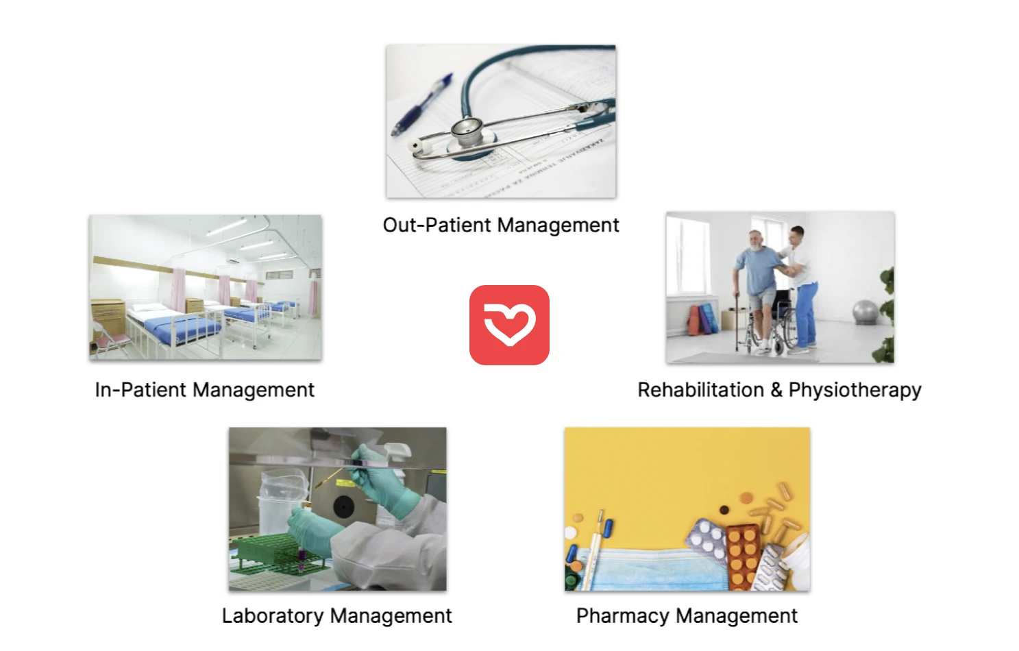 marley 主界面