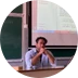 jdf 界面截图
