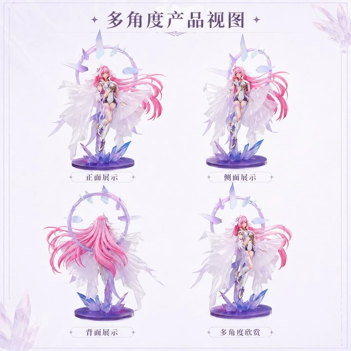 ecommerce-visual-copywriting-skill 界面截图
