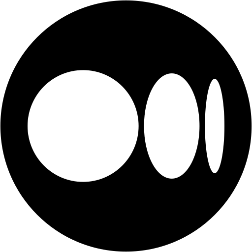 mmagic 界面截图