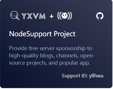 RSSWorker 界面截图