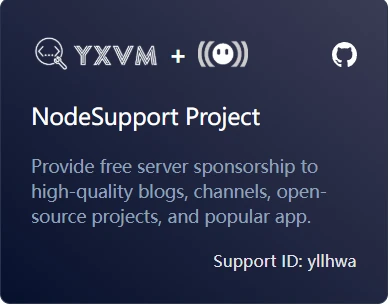 RSSWorker 界面截图