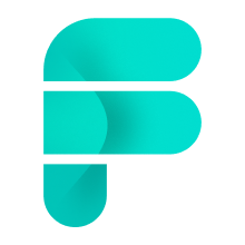 formbricks 界面截图