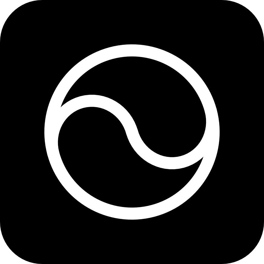 roundtable-js 主界面