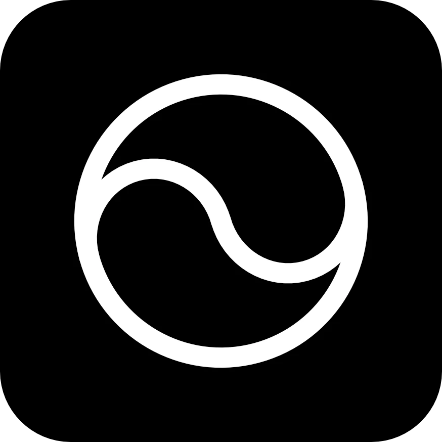 roundtable-js 主界面