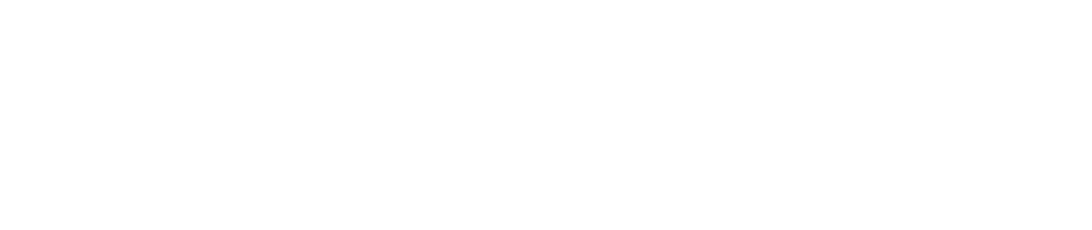 QobuzDownloaderX 主界面