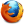 twitter-click-and-save 界面截图