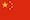 examples-of-web-crawlers 主界面