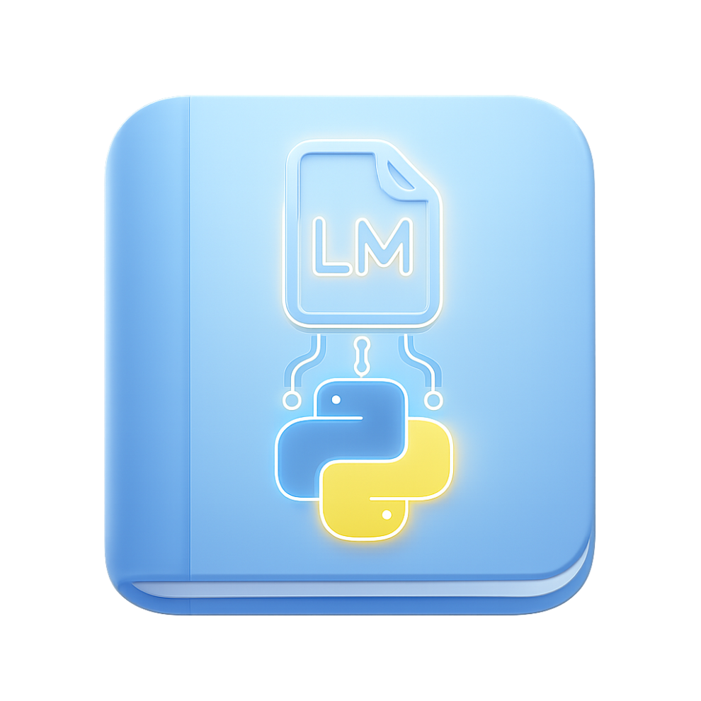 notebooklm-py 主界面