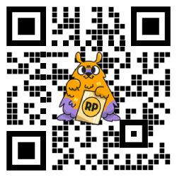 RJ-Auto-Metadata 主界面
