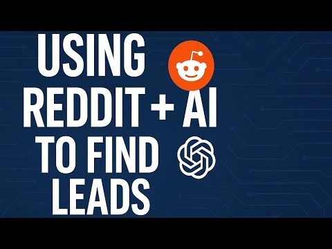 Reddit_Scrapper 主界面