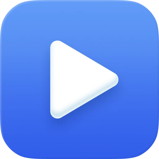 my_yesplaymusic 界面截图