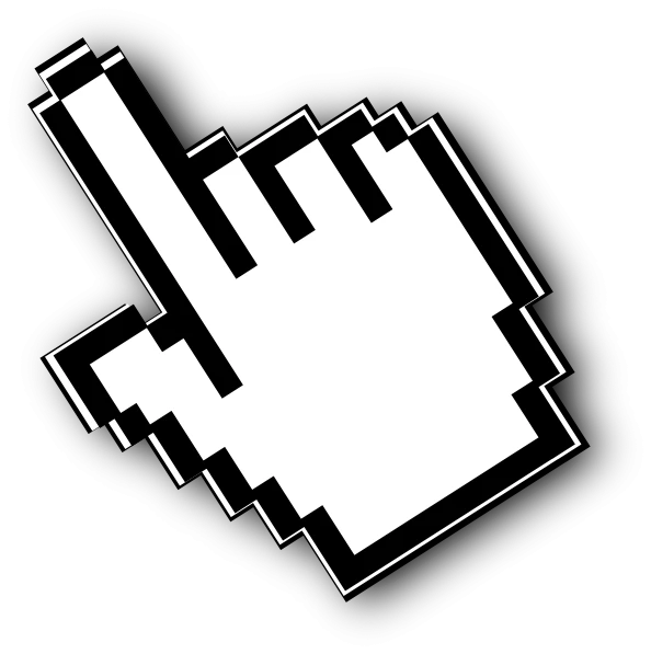 fansly-downloader 界面截图