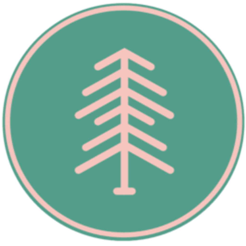 PinePods 主界面