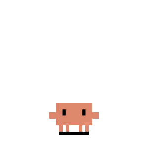 Clyde 界面截图