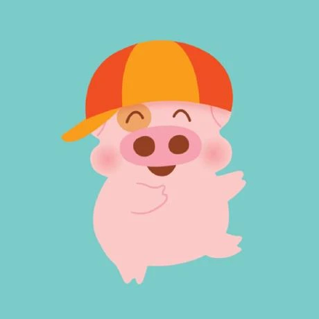 WebAV 界面截图