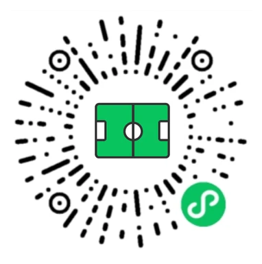 SmartSportV 主界面